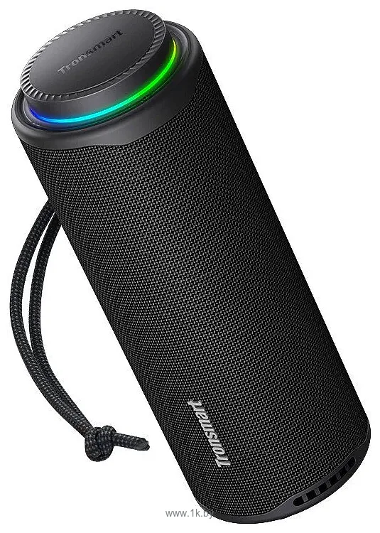 Фотографии Tronsmart T8