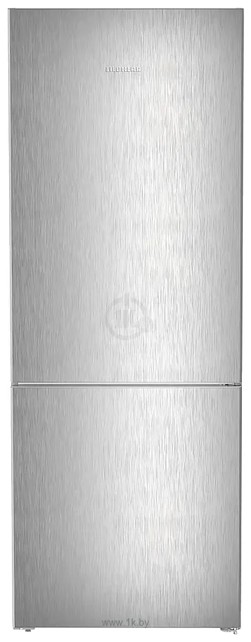 Фотографии Liebherr CNsfa 7723 Plus