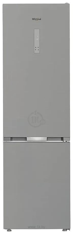 Фотографии Whirlpool WHK 26402 XP4E (Серебристый) Фотографии Whirlpool WHK 26402 XP4E (Серебристый)