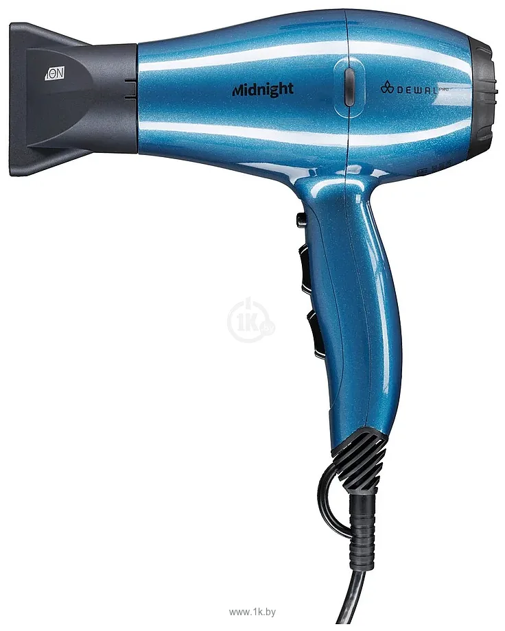 Фотографии DEWAL Midnight 03-107 (мореновый)