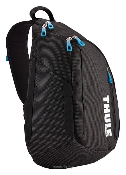 Фотографии Thule Crossover Sling Pack TCSP-313