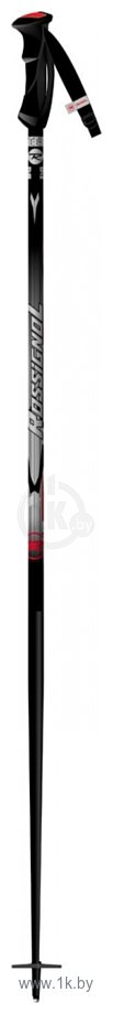 Фотографии Rossignol Pursuit Black (2013/2014)