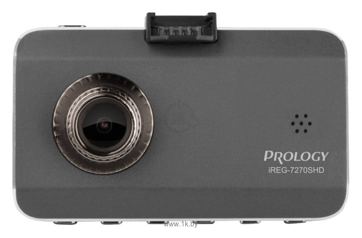 Фотографии Prology iReg-7270SHD