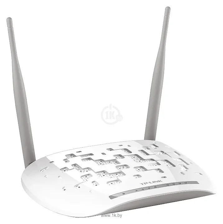 Фотографии TP-LINK TD-W8961N