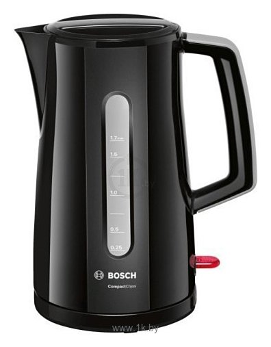 Фотографии Bosch TWK 3A013