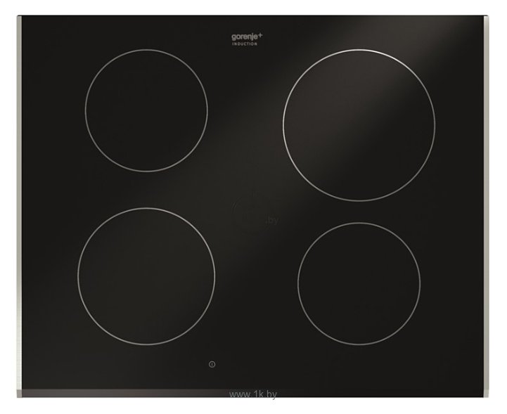 Фотографии Gorenje GIS 62 XC