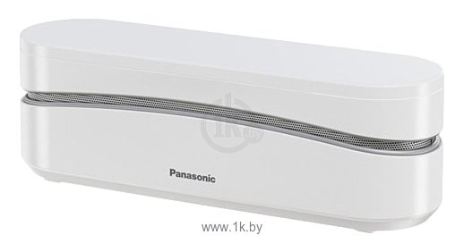 Фотографии Panasonic KX-TGK310