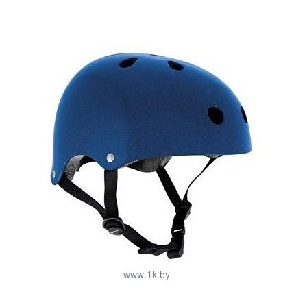 Фотографии SFR Essentials Helmets