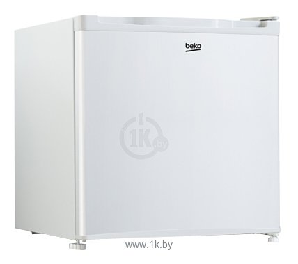 Фотографии BEKO BK 7725