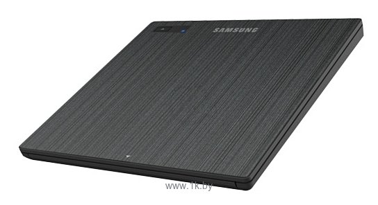 Фотографии Toshiba Samsung Storage Technology SE-218GN Black