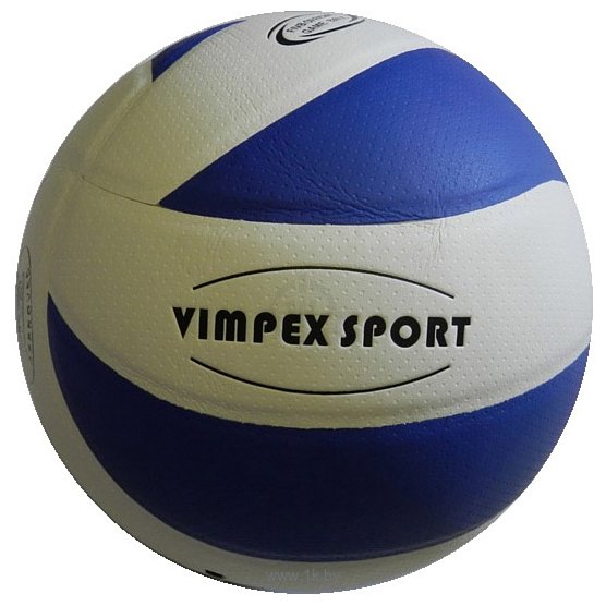 Фотографии Vimpex Sport VLPU-002