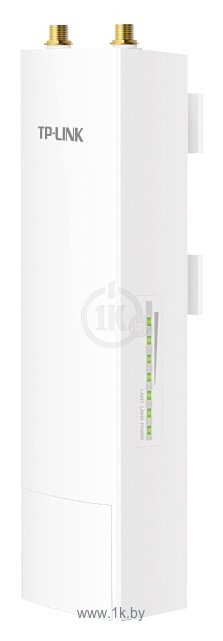 Фотографии TP-LINK WBS510