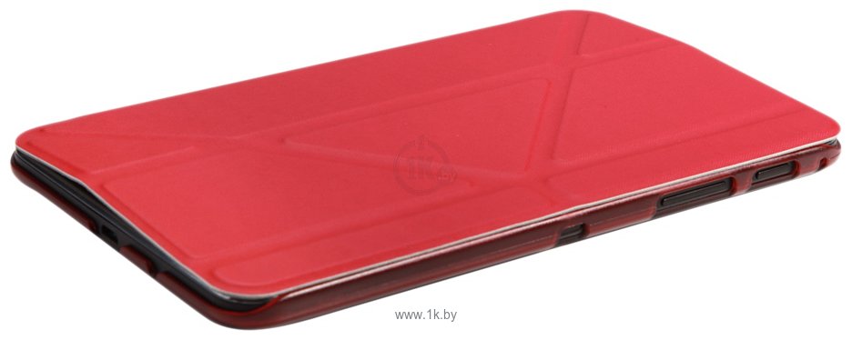 Фотографии IT Baggage для Samsung Galaxy Tab A 7 (ITSSGTA7005-3)