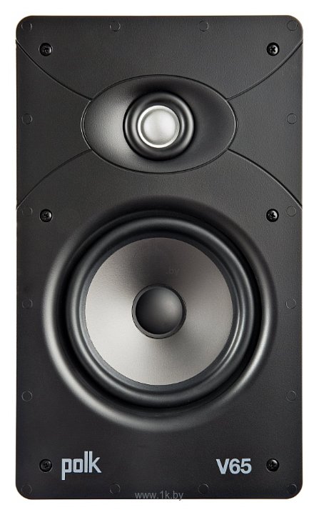 Фотографии Polk Audio V65