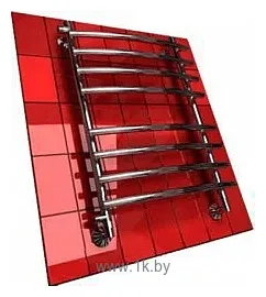 Фотографии Двин TR primo 100x50 Фотографии Двин TR primo 100x50