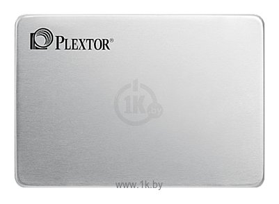 Фотографии Plextor PX-128S3C