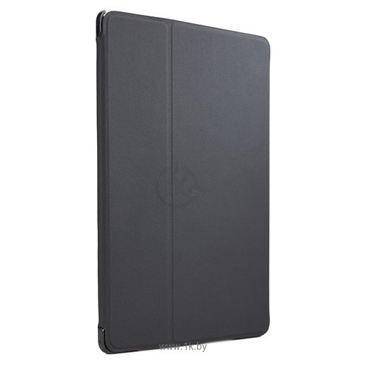 Фотографии Case Logic SnapView Folio CSIE-2145 BLACK