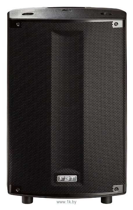 Фотографии FBT PROMAXX 112A