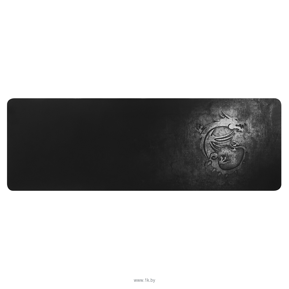 Фотографии MSI Gaming Mousepad XL