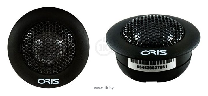 Фотографии ORIS Electronics JB-T28