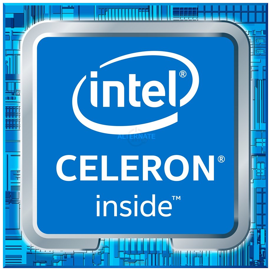 Фотографии Intel Celeron G4930 Coffee Lake (3200MHz, LGA1151 v2, L3 2048Kb)