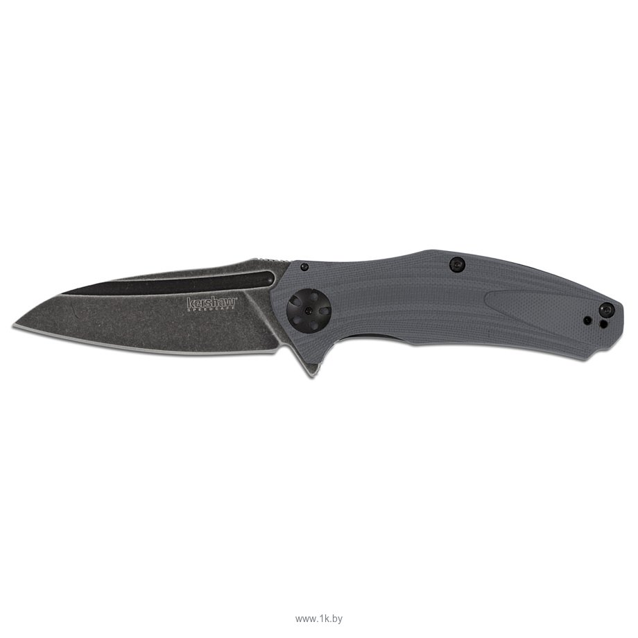 Фотографии Kershaw Natrix Gray