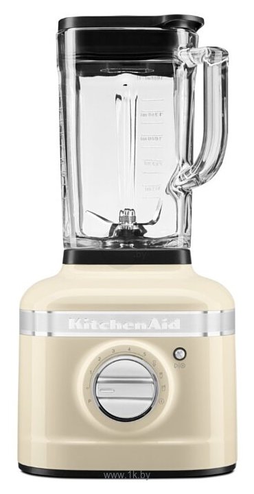 Фотографии KitchenAid 5KSB4026EAC