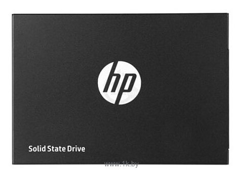 Фотографии HP 256 GB 2AP98AA