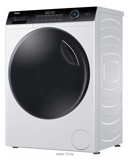 Фотографии Haier HWD80-BP14959A