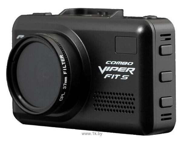 Фотографии VIPER FIT S Signature