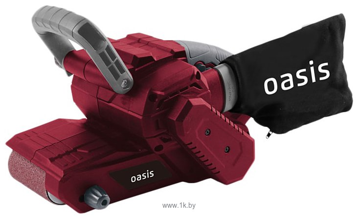 Фотографии Oasis GL-105 Pro