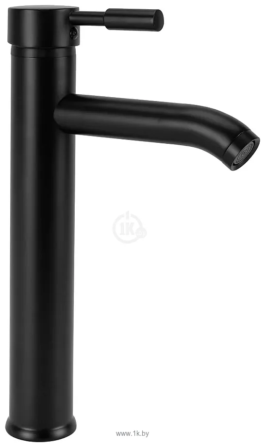 Фотографии Rea Graf REA-B8665 (черный)