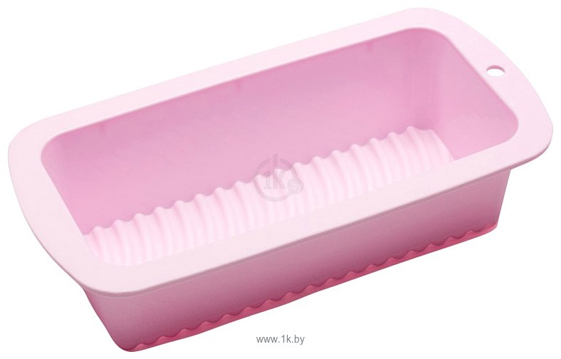 Фотографии Apollo Vite VIT-01 (розовый)