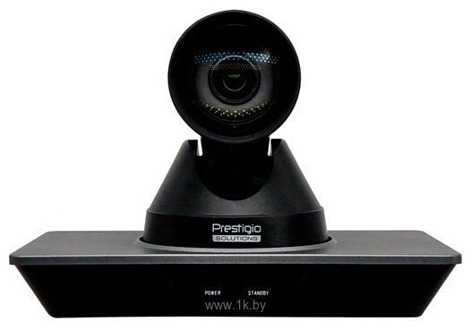 Фотографии Prestigio Solutions 4K PTZ Camera PVCCU8N001