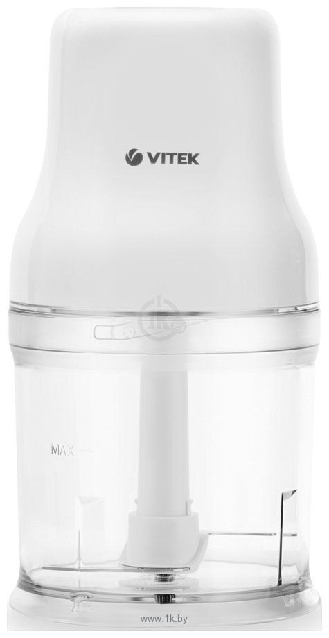 Фотографии Vitek VT-7136