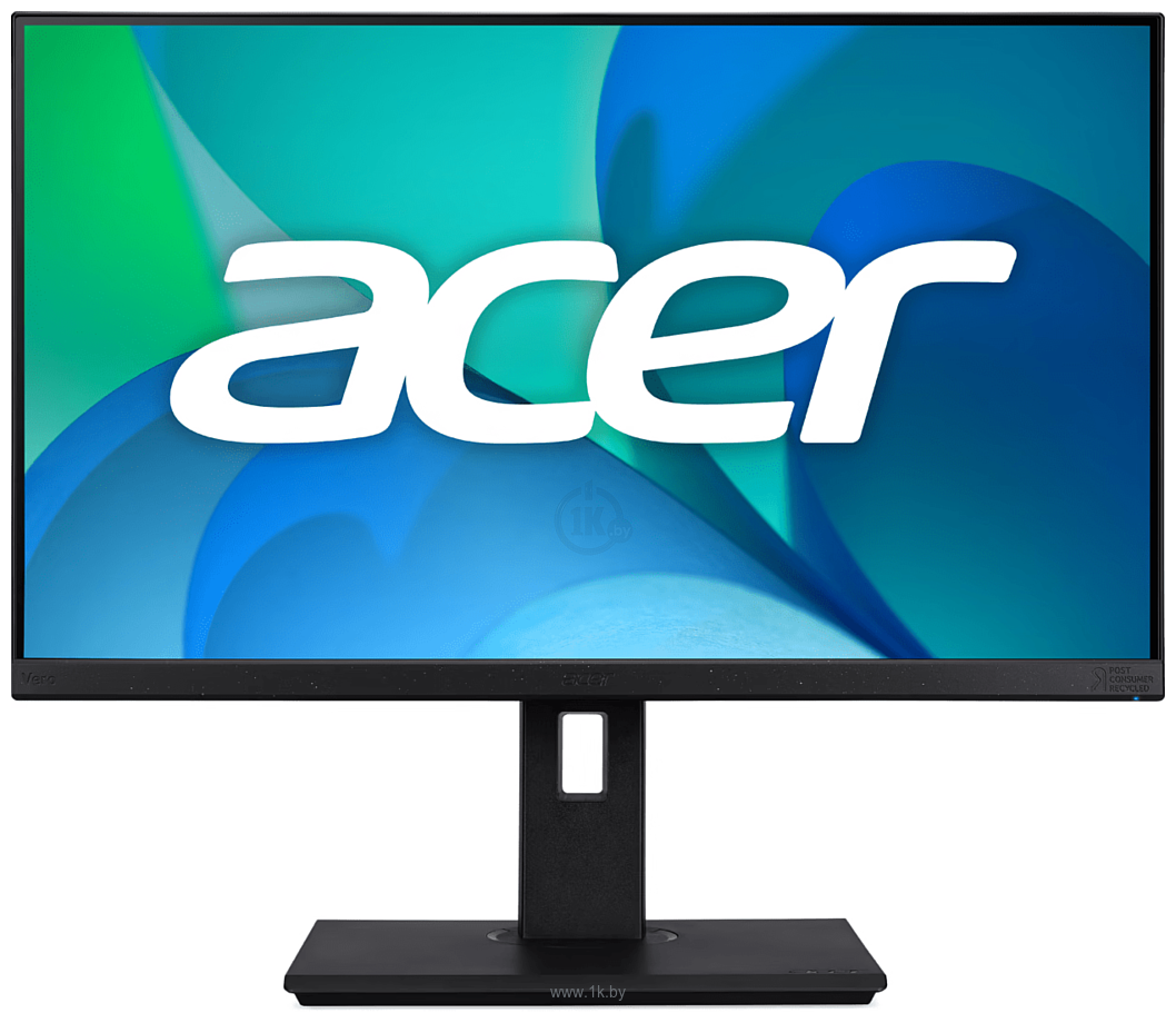 Фотографии Acer Vero BR277bmiprx