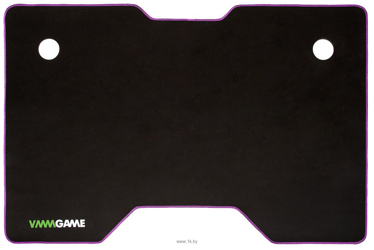 Фотографии VMM Game Space Mat 140 STM-2PU