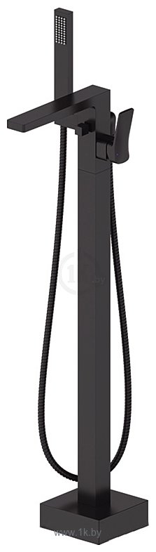 Фотографии Panta PT649006MB