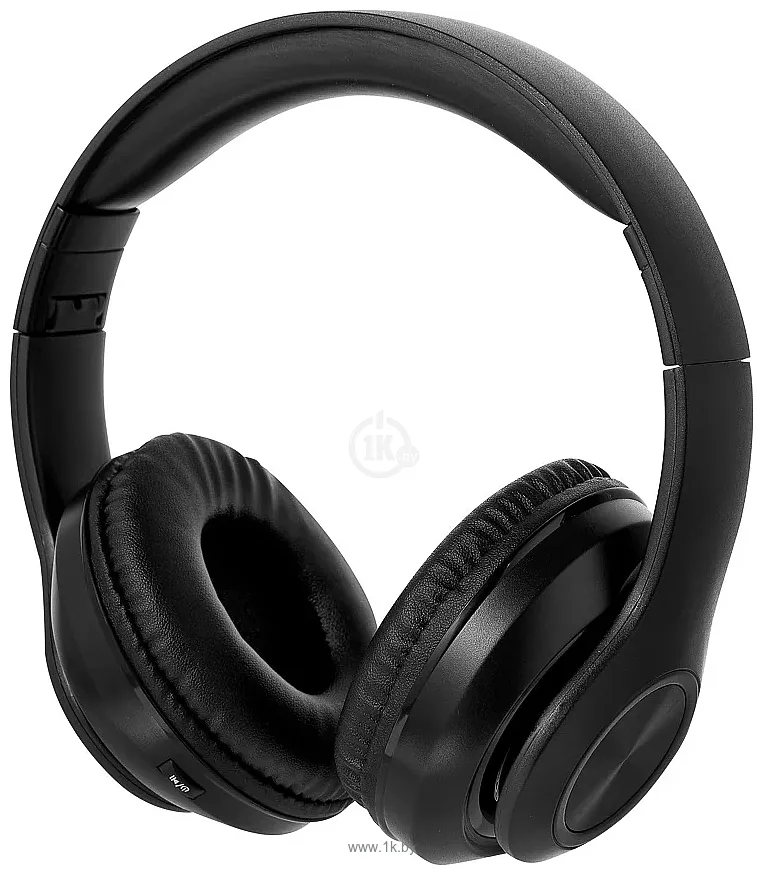 Фотографии Miniso 6583 Фотографии Miniso 6583