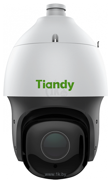 Фотографии Tiandy TC-H326S 33X/I/E+/A/V3.0