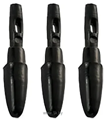 Фотографии XP-Pen AC60 (10 шт.)