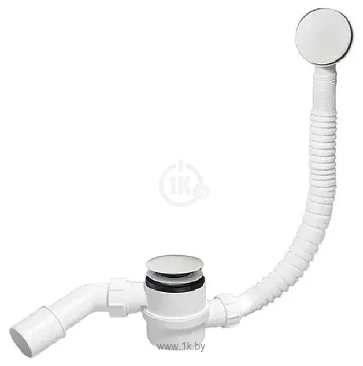 Фотографии Excellent Simple ARIN.3157WH (белый)
