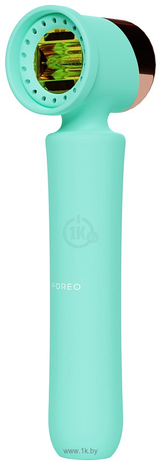 Фотографии Foreo Peach 2