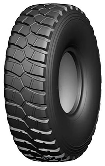 Фотографии Miteras MT811 16.00 R20 174/171G