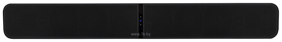 Фотографии Bluesound Pulse Soundbar+