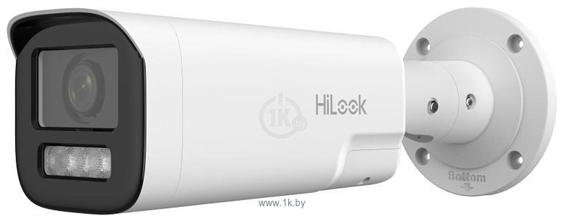 Фотографии HiLook IPC-B640HA-LZU/SL (2.8-12 мм)