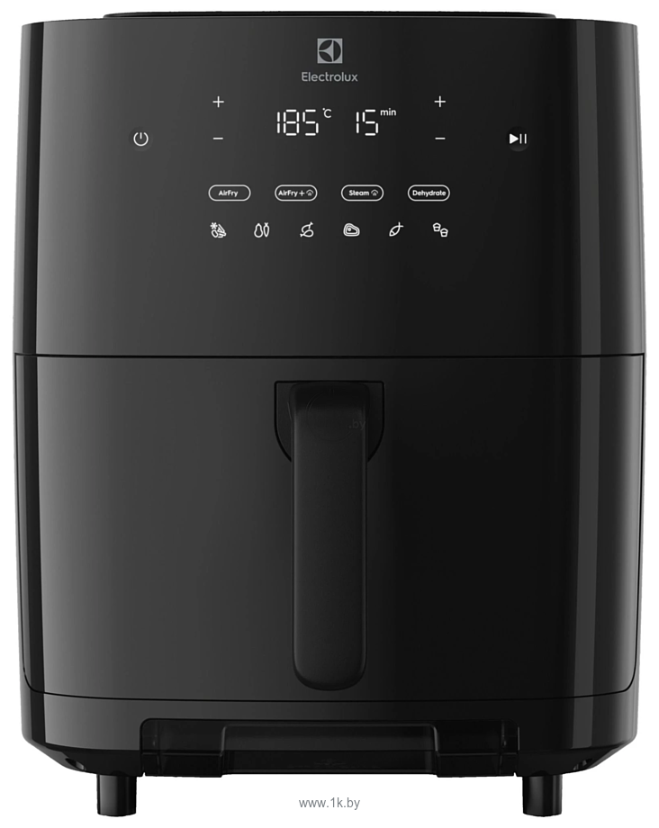 Фотографии Electrolux EAF7SB