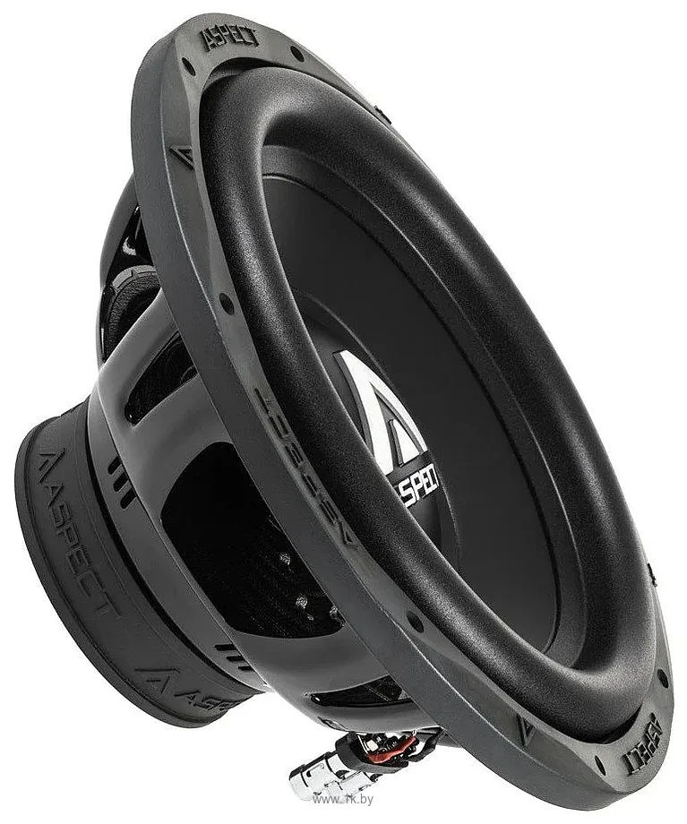 Фотографии Aspect WLW-12s4