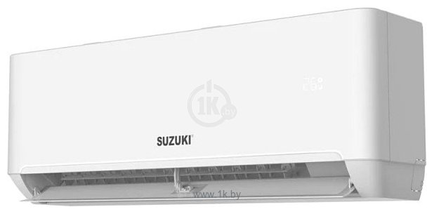 Фотографии Suzuki SUSH-C092BE/SURH-C092BE
