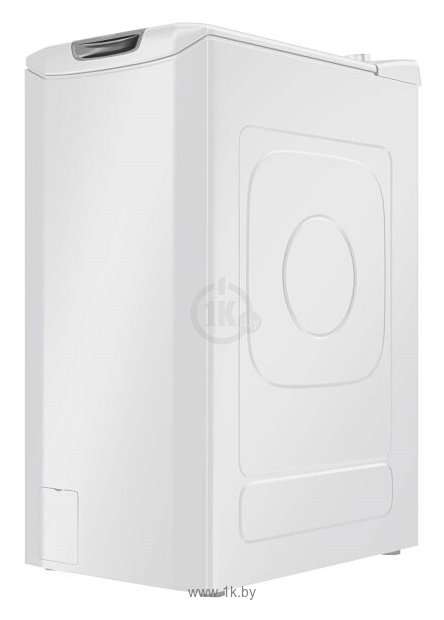 Фотографии Haier RTXS G584TMH-07